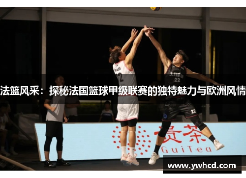 法篮风采:探秘法国篮球甲级联赛的独特魅力与欧洲风情 法篮风采:探秘法国篮球甲级联赛的独特魅力与欧洲风情